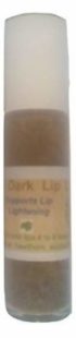 The Nasal Septum, Mucus, Phlegm, Sinus Draining Roll on oil 10ml. All Natural Herbal Formula.