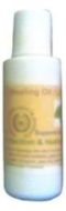 FIBROMYALGIA JOINT & MUSCLE SUPPORT PAIN RELIEF OIL 5 OZ