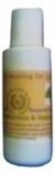 Islands Earth Foot Itch Fungus Support Formula Liquid 5 Oz All Natural.