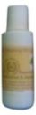 Dark Under Arm Lightening liquid. All Natural support Formula