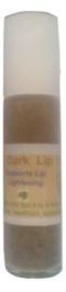 Islands Earth Dark Lips Lightening Support Liquid. 10ml Bottle. ALL Natural Herbal Lip Lightener