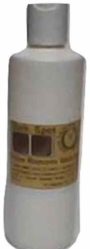 Islands Earth Fly Away Support Liquid Supports Keeping Fly's Away From Food and