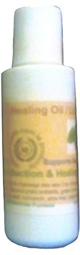Islands Earth Dark Knuckles Lightening Support Liquid Concentrate 5 oz. All Natural Herbal Formula.