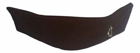 Islands Earth Groin Sweat Absorption Pad Reusable, Air Breathable Washable, Pin On.