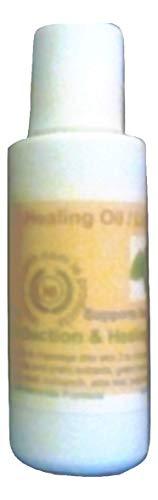 Islands Earth Nerve PainRelief Support, Back Pain, Nerve Pain, Inflammation, Joi