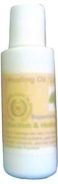 Islands Earth Itch and Dandruff Scalp Support Herbal Liquid 10 Oz. An Islands Ea