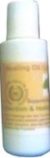 Islands Earth Hives Support Oil Formula Support for Irritaiton Itcfhing, Rash &