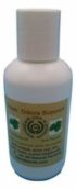 Islands Earth She Fresh Feminine Odor Deodorant Vaginal Freshness Powder 2.5 Ounce