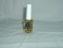 Islands Earth Hard Strong Nail Support Formula Liquid. All Natural 15ml Bottle.