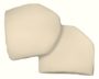 Islands Earth Foot Easer Toes & Foot Balls Comfort Pain Relief Cushion Foot Pocket Shoe Insert 9 Women's
