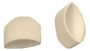 Islands Earth Foot Easer Toes & Foot Balls Comfort Cushion Foot Pocket 8 Men's Shoe Size.