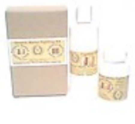 Islands Earth Cellulitis Support Kit. All Natural Includes 5 oz Topical & 120ml