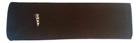 Islands Earth Cloth Menstrual Pad with Anchor Pin Hook & Lock, Washable, Reuseab