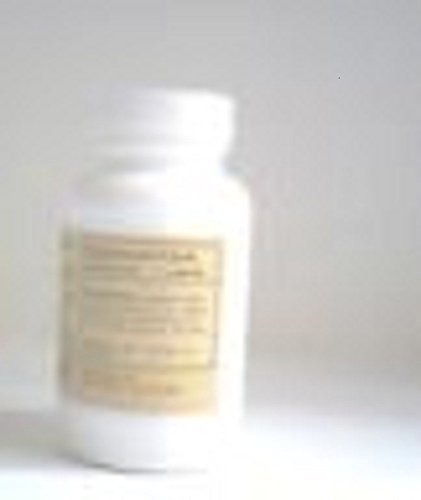 Islands Earth Belly Fat Weight Loss Powder Supplement120ml. an Islands Earth Ori