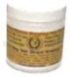 Islands Earth Damaged Hair Strong Srands Hair Break Stopper All Natural Herbal F