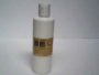 Islands Earth Dark Under Arm Lightening liquid. All Natural. Supports Lightening