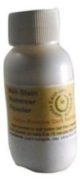 Islands Earth Whiter Nails Stains Remover, Whitens Nails, All Natural Formula.