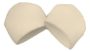 Islands Earth Foot Easer Toes & Foot Balls Comfort Cushion Foot Pocket 9 Mens Sh