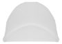 Islands Earth Foot Easer Toes & Foot Balls Comfort Pain Relief Cushion Foot Pocket Shoe Insert. Size 9 Women's.