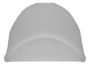 Islands Earth Foot Easer Toes & Foot Balls Comfort Cushion Foot Pocket Shoe Pain Relief Insert. Low Cut Front Design. Washable, Reusable. Size 10 Women's Shoes. An Islands Earth Original Product.