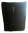 Islands Earth Bladder Support Men's Urine Incontience Pocket Pad Cloth Reuseable