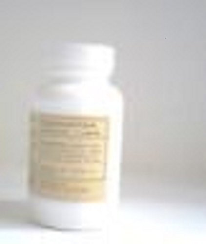 Islands Earth ACL Ligament Repair & STRENGTHENING Support Powder Supplement 120m