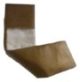 Islands Earth Bladder Support SUPER SOAKER Urine Leaks Incontience Pad Reuseable