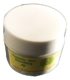 Islands Earth Young Chest Skin Refining Tightening Hydrating Hylaronic Acid Firm