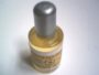 Tooth Ache Fast Acting Herbal Pain Relief Oil. 3/4 Oz Bottle.