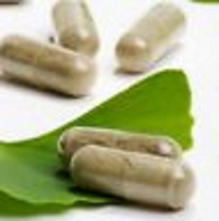 Islands Earth Alcohol Withdrawal Sobriety Support 90 Capsules. An Islands Earth Original Product.