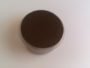 Gray Root Cover Up Powder (Black). All Natural Herbal Formula 3 oz.