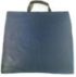Islands Earth Makeup Collector Apron. Makeup Application clothing Protector. Nav
