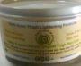 Islands Earth Dark Inner Thigh Lightening NEW Formula 3 Oz Oil/Salve, An Islands