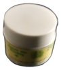 The Mucus Phlegm Sinus Draining STEAM Support Formula Powder 3 oz. All Natural Formula.