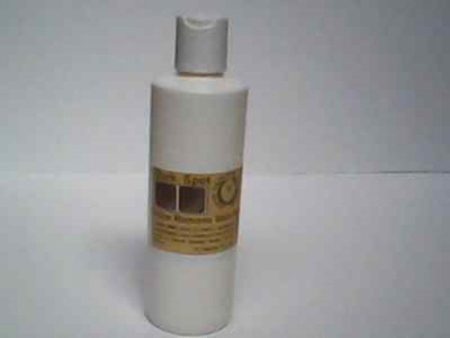 ITCH BODY OIL Support BODY ITCHING All Natural SOOTHING MOISTURIZING Formula