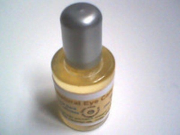 SKIN PORE REFINING OILSupport Improved Skin Texture Moisturizes Nourishes Fast