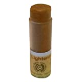 Islands Earth Dark Lips Lightening Support Lip Balm.10ml. ALL Natural Herbal Lip Lightener.