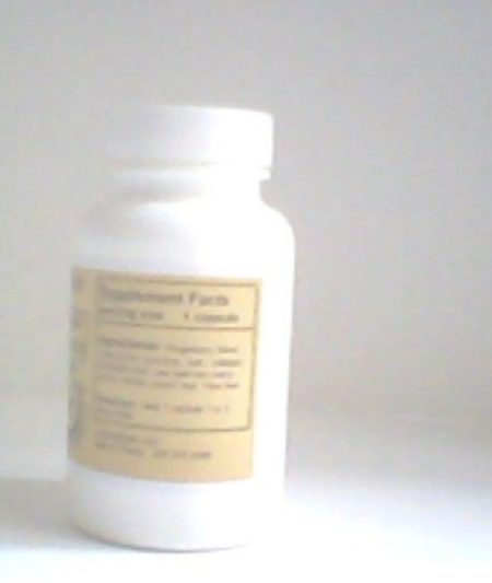 Hemorrhoid Relief All Natural Formula Helps Swelling Discomfort Pain.
