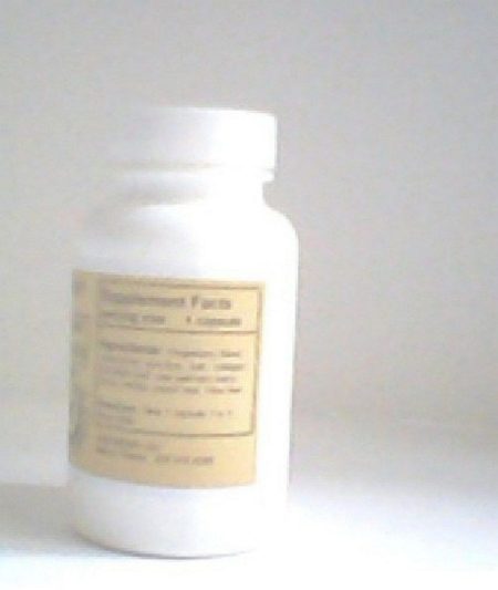 BLOOD BUILDER ANEMIA Powder Helps Build Red Blood Cells Natural