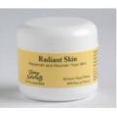 The SPLIT END Repair Formula Oil/Cream Helps prevent and Helps Repair Split Ends