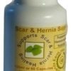 Islands Earth Internal Scar Tissue Reduction Removal Support. Islands Earth Original Product. 60 Capsules.
