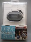 Belkin TurnCast II FM Transmitter
