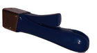 Princes House Blue Handle