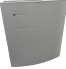 Blueair Classic 405 430 Sq Ft WiFi Air Purifier White Quiet