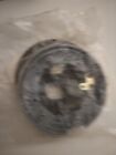 Carlon floor box Adapter Ring E97ABR