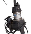 c-ao pumps sc-210sv water transfer pump