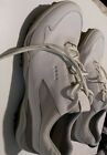 ecco gulf shoe
