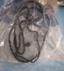 Engine Valve Cover Gasket ACDelco 12619787