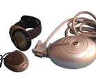 FitSense FS-1 Speedometer Running Walking Divice