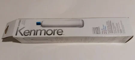 New Kenmore 460-9083 Replacement Refrigerator Water Filter